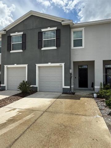 1833 Hovenweep Rd, Wesley Chapel, FL 33543