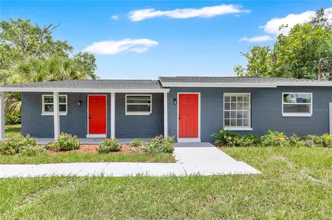 1409 College Park Ln, Tampa, FL 33612