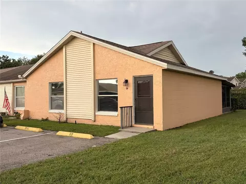 59 E Country Cv, Kissimmee, FL 34743