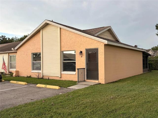 59 E Country Cv, Kissimmee, FL 34741