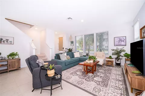 Other - 2929 Voyager Ave, Saint Cloud, FL 34771 photo 3 of 5