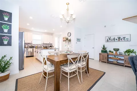 Dining - 2929 Voyager Ave, Saint Cloud, FL 34771 photo 1 of 2
