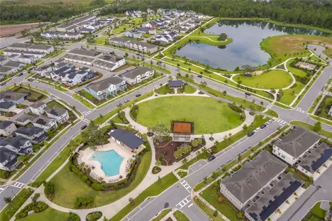 View/Area - 2929 Voyager Ave, Saint Cloud, FL 34771 photo 2 of 4