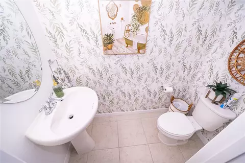 Bath - 2929 Voyager Ave, Saint Cloud, FL 34771 photo 1 of 3