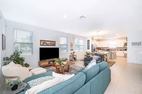 Other - 2929 Voyager Ave, Saint Cloud, FL 34771 photo 2 of 5