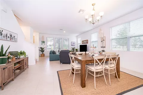 Dining - 2929 Voyager Ave, Saint Cloud, FL 34771 photo 2 of 2