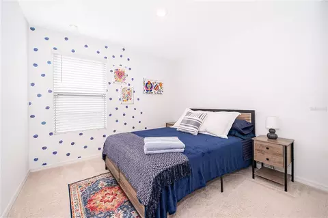 Bedroom - 2929 Voyager Ave, Saint Cloud, FL 34771 photo 1 of 4