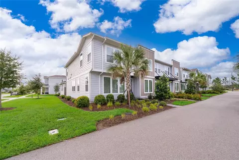 Exterior - 2929 Voyager Ave, Saint Cloud, FL 34771 photo 2 of 3