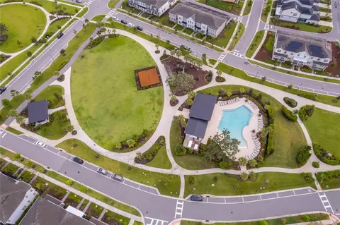 View/Area - 2929 Voyager Ave, Saint Cloud, FL 34771 photo 1 of 4