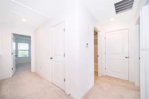 Entry Way - 2929 Voyager Ave, Saint Cloud, FL 34771 photo 1 of 1