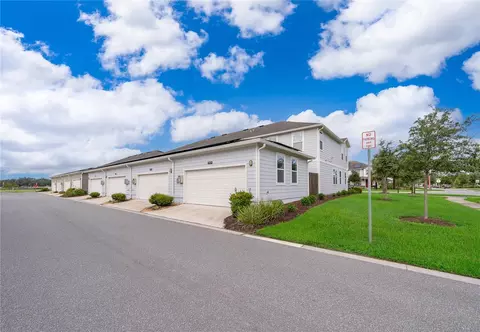 Other - 2929 Voyager Ave, Saint Cloud, FL 34771 photo 1 of 5