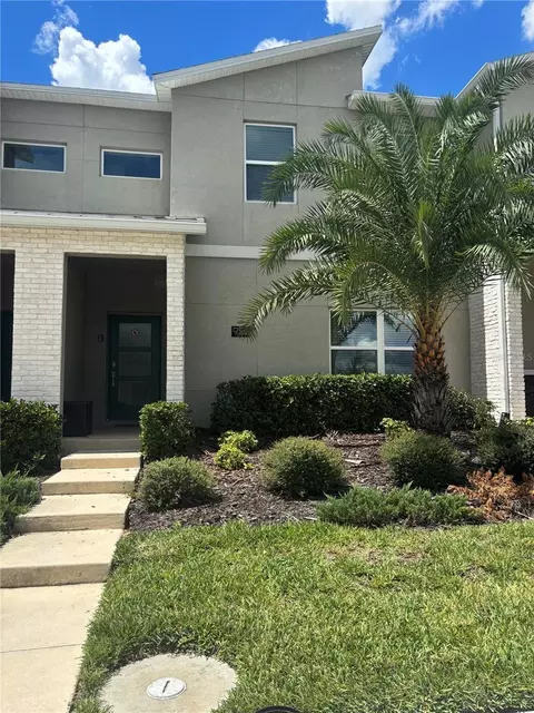 952 Leader St, Davenport, FL 33896