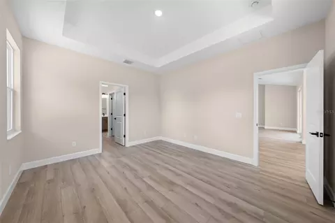 Bedroom - 0 Cord Ave, Saint Cloud, FL 34772 photo 1 of 1