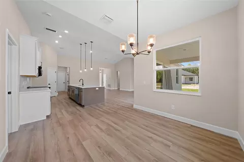 Dining - 0 Cord Ave, Saint Cloud, FL 34772 photo 1 of 1