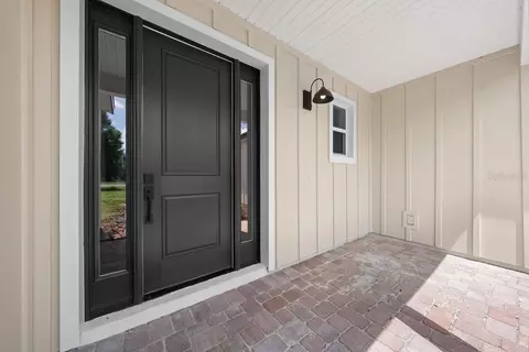 Exterior - 0 Cord Ave, Saint Cloud, FL 34772 photo 2 of 4