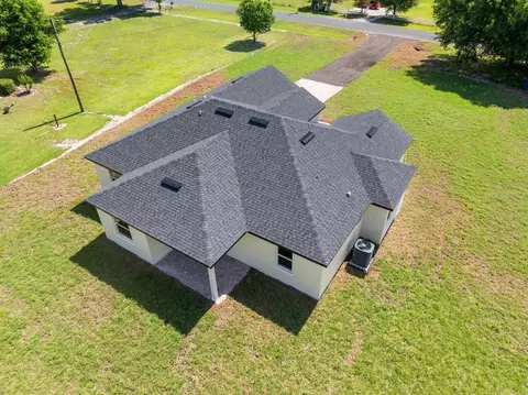 View/Area - 0 Cord Ave, Saint Cloud, FL 34772 photo 1 of 2