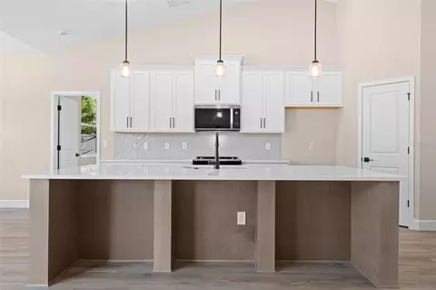 Kitchen - 0 Cord Ave, Saint Cloud, FL 34772 photo 1 of 4