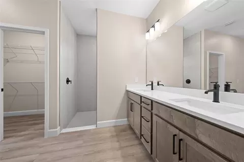 Bath - 0 Cord Ave, Saint Cloud, FL 34772 photo 1 of 2