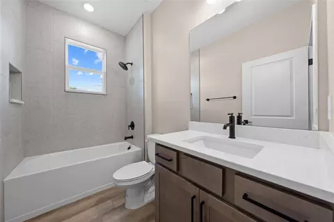 Bath - 0 Cord Ave, Saint Cloud, FL 34772 photo 2 of 2