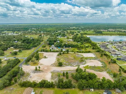 View/Area - 0 Cord Ave, Saint Cloud, FL 34772 photo 2 of 2