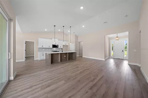 Living - 0 Cord Ave, Saint Cloud, FL 34772 photo 2 of 2
