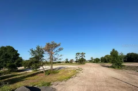 Other - 0 Cord Ave, Saint Cloud, FL 34772 photo 1 of 1