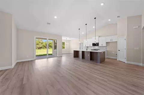 Living - 0 Cord Ave, Saint Cloud, FL 34772 photo 1 of 2