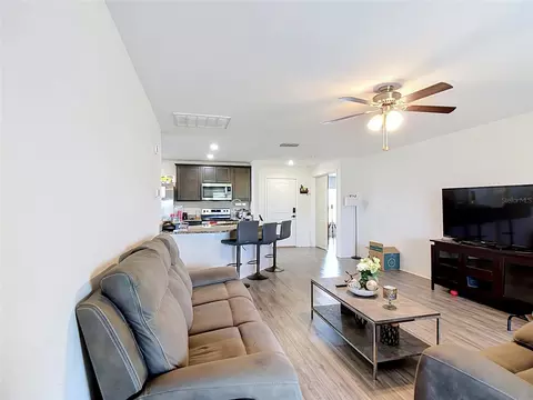 Living - 1741 Canaan Loop, Dundee, FL 33838 photo 3 of 4
