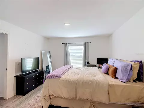 Bedroom - 1741 Canaan Loop, Dundee, FL 33838 photo 11 of 12