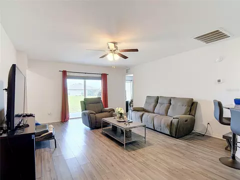 Living - 1741 Canaan Loop, Dundee, FL 33838 photo 1 of 4