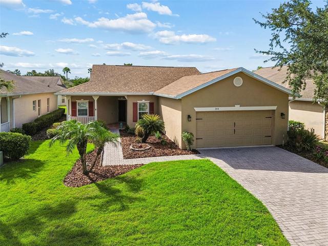 354 Rock Springs Dr, Kissimmee, FL 34759