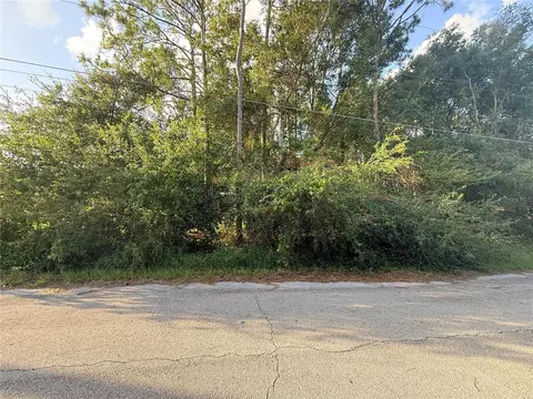0 Wilfred St, Saint Cloud, FL 34769 photo 1