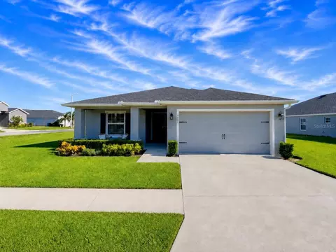 1002 Paisley St, Lake Alfred, FL 33850