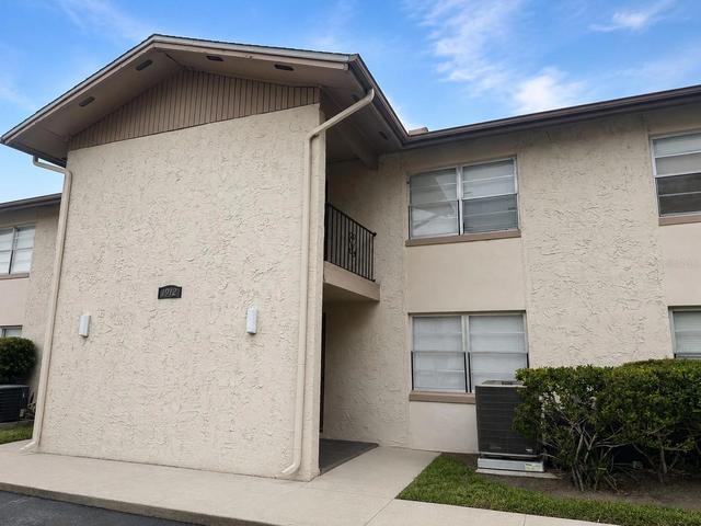 1912 Honour Rd #1912, Orlando, FL 32839