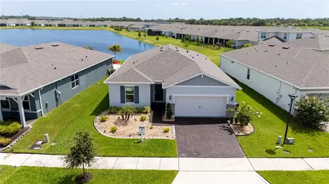 1994 Spring Shower Cir, Kissimmee, FL 34744