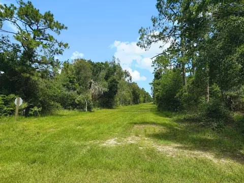 7 Eldorado Drive # blk 254, Indian Lake Estates, FL 33855