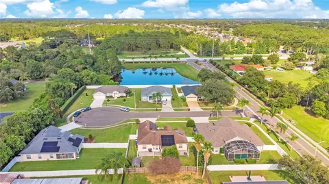 View/Area - 4202 Cracker Ct, Saint Cloud, FL 34772 photo 4 of 5