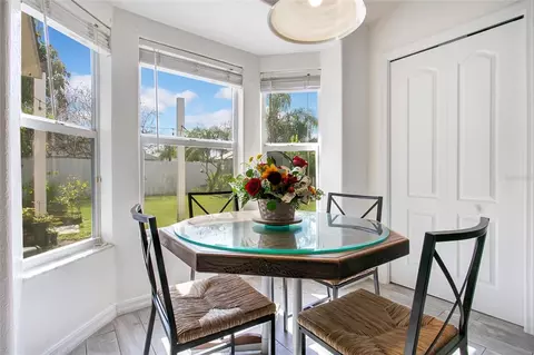 Dining - 4202 Cracker Ct, Saint Cloud, FL 34772 photo 1 of 1