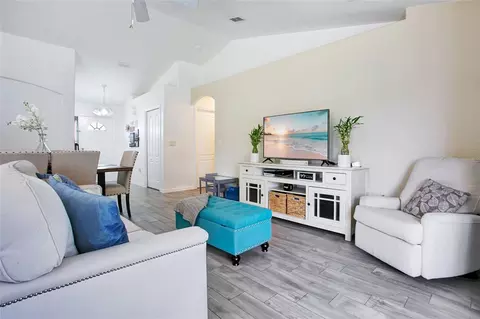Living - 4202 Cracker Ct, Saint Cloud, FL 34772 photo 3 of 3