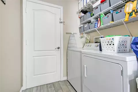 Other - 4202 Cracker Ct, Saint Cloud, FL 34772 photo 2 of 6