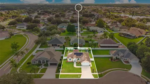 View/Area - 4202 Cracker Ct, Saint Cloud, FL 34772 photo 5 of 5