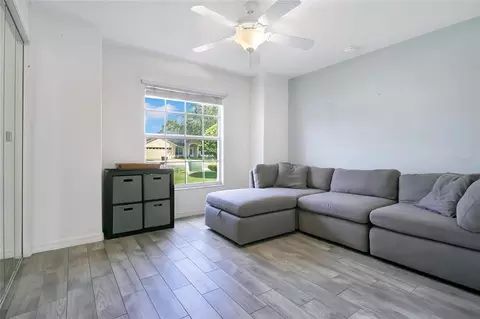 Other - 4202 Cracker Ct, Saint Cloud, FL 34772 photo 4 of 6