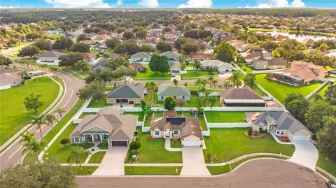 View/Area - 4202 Cracker Ct, Saint Cloud, FL 34772 photo 1 of 5