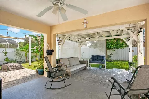 Other - 4202 Cracker Ct, Saint Cloud, FL 34772 photo 5 of 6