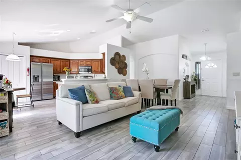 Living - 4202 Cracker Ct, Saint Cloud, FL 34772 photo 2 of 3