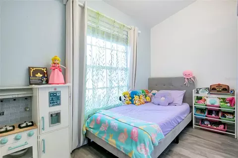 Bedroom - 4202 Cracker Ct, Saint Cloud, FL 34772 photo 1 of 4