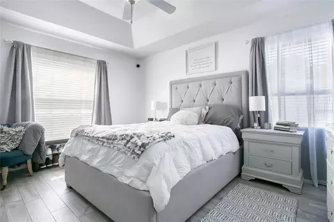 Bedroom - 4202 Cracker Ct, Saint Cloud, FL 34772 photo 2 of 4