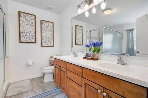 Bath - 4202 Cracker Ct, Saint Cloud, FL 34772 photo 1 of 4