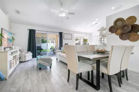 Other - 4202 Cracker Ct, Saint Cloud, FL 34772 photo 1 of 6