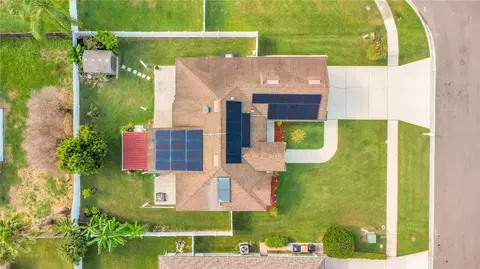 View/Area - 4202 Cracker Ct, Saint Cloud, FL 34772 photo 3 of 5